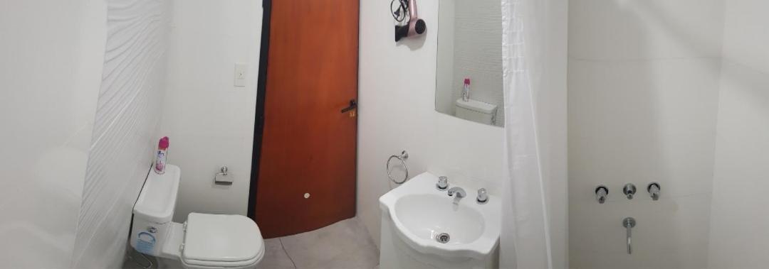 Apartment Munaska C San Salvador de Jujuy